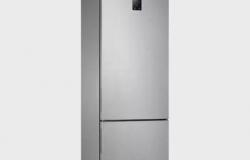 Холодильник Samsung RB37A52N0SA/WT в Калининграде - объявление №1960429