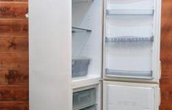 Холодильник Snaige в Санкт-Петербурге - объявление №1960685