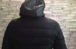 Куртка мужская в Гатчине - объявление №1960836