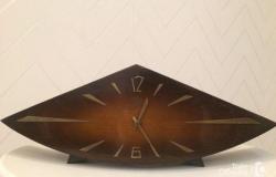Часы в Нижнем Новгороде - объявление №1960950