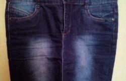 Юбка джинсовая в Балашихе - объявление №1961496