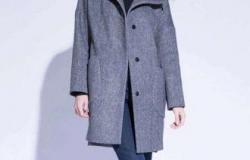 Пальто женское демисезонное в Вологде - объявление №1961599