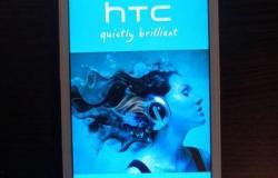 HTC Butterfly, 16 ГБ, хорошее в Липецке - объявление №1961658