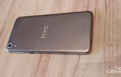 HTC One E9s dual sim(16Gb) в Москве - объявление №1962195