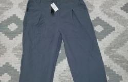 Продам брюки большого размера новые в Мурманске - объявление №1962835