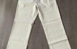 Мужские летние джинсы Pierre Cardin в Санкт-Петербурге - объявление №1962908