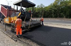 Предлагаю: Асфальтирование в Новосибирске - Гарантия качества в Новосибирске - объявление №196294