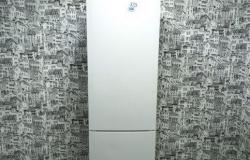 Холодильник бу с гарантией и доставкой в Томилино - объявление №1963017
