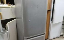 Холодильник аристон в Перми - объявление №1963055