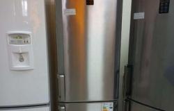 Холодильник Beko no frost в Самаре - объявление №1963072