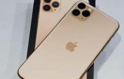 Apple iPhone 11 Pro Max, 256 ГБ, хорошее в Краснодаре - объявление №1963898