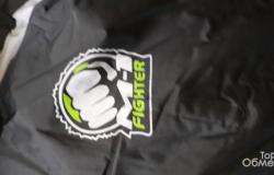 Куртка 2 стороняя новая в Саратове - объявление №1964227