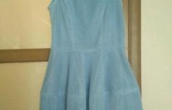 Новое платье Lusio в Краснодаре - объявление №1964918