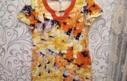 Платье в Красноярске - объявление №1965325