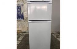 Холодильник холодильник в Омске - объявление №1967077