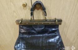 Женская сумка в Балашихе - объявление №1967871
