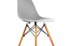 Дизайнерские стулья, кресла и барные стулья в Рязани - объявление №1967940