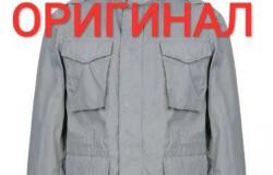 M-65. Jack & jones premium куртка в Владивостоке - объявление №1968294