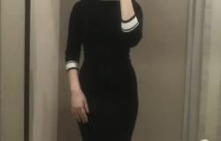 Платье в Тюмени - объявление №1970505