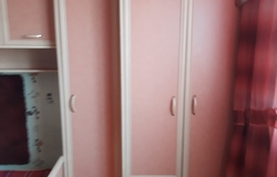 Продам: Продам стенку в Кемерово - объявление №197051