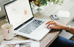 Предлагаю работу : Работа на дому через WhatsApp в Самаре - объявление №197053