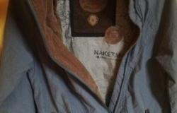 Куртка в Смоленске - объявление №1970947