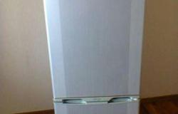 Двухкамерный холодильник Elenberg в Чебоксарах - объявление №1972757