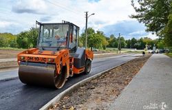 Предлагаю: Асфальтирование в Новосибирске и асфальтная крошка в Новосибирске - объявление №197301
