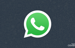 Предлагаю работу : Администратор WhatsApp  в Барнауле - объявление №197657