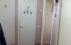 3-к квартира, 62 м² 1 эт. в Лахденпохье - объявление №197735