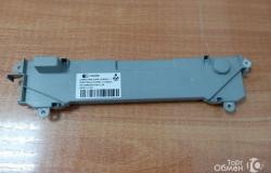 Блок индикации 111338203 д/ пмм AEG, Electrolux в Новосибирске - объявление №1978886