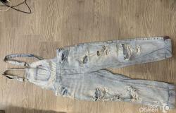 Джинсы женские Gloria jeans в Смоленске - объявление №1979143