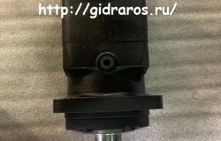 Продам: Гидромоторы Sauer Danfoss серии OMT в Омске - объявление №1979207