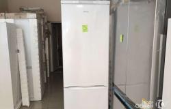 Холодильник stinol STS200 в Липецке - объявление №1979438