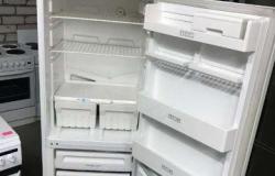Холодильник Stinol. Б/у. доставка в Йошкар-Оле - объявление №1979754