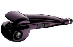 Автоматическая плойка babyliss в Москве - объявление №1981446