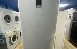 Холодильник бу Samsung в Балашихе - объявление №1982450