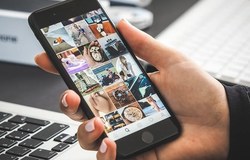 Предлагаю работу : Работа на Дому WhatsApp в Краснодаре - объявление №198273