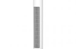 Напольный вентилятор Xiaomi Mijia DC Inverter в Ижевске - объявление №1983581