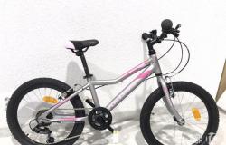 Детский велосипед Kross Lea mini 1.0 в Калининграде - объявление №1983633