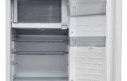 Холодильник Саратов 452 в Курске - объявление №1984210