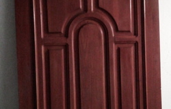 Продам: Продам двери в Краснодаре - объявление №198485