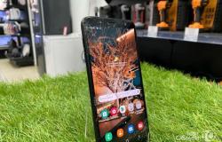 Samsung Galaxy J6 (2018), 32 ГБ, хорошее в Йошкар-Оле - объявление №1986823
