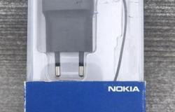 Зарядное устройство для телефона Nokia в Элисте - объявление №1987691