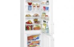 Холодильник liebherr CP 40030 в Уфе - объявление №1988064