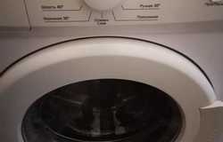 Продам: Продам стиральную машину в Набережных Челнах - объявление №198872