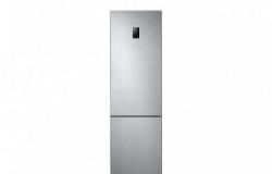 Холодильник Холодильник Samsung RB37A5470SA в Йошкар-Оле - объявление №1990349