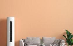 Кондиционер Xiaomi Mijia Air Conditioner в Москве - объявление №1992175