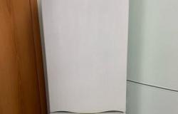 Холодильник atlant хм 4011-001(сов24б) в Йошкар-Оле - объявление №1992716