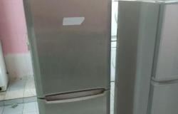 Холодильник в Саратове - объявление №1995205